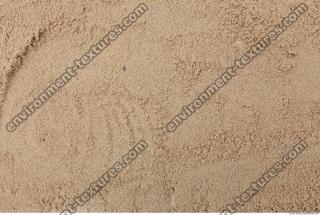 Sand 0023